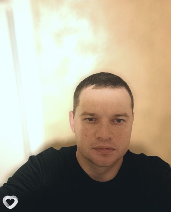 Ваня, Шуя