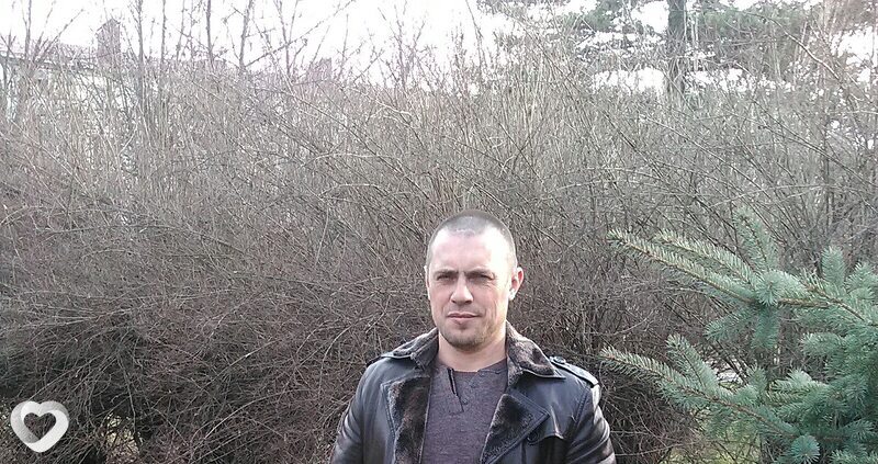 Константин, 49, Майкопе — анкета №3392222