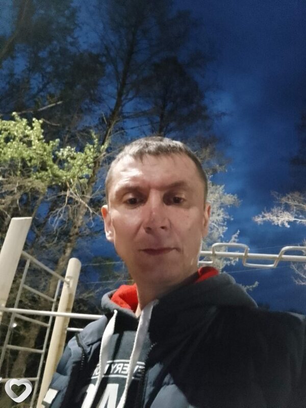 Сергей, Арзамас