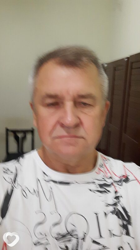 Пётр, Слоним