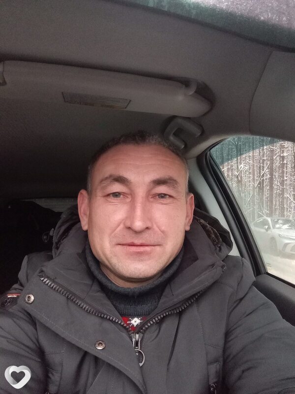 Макс, 31, Ижевске — анкета №3392255