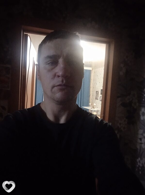 Женя, Братск