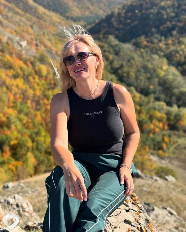 Вика, 34, Майкопе — анкета №3392391