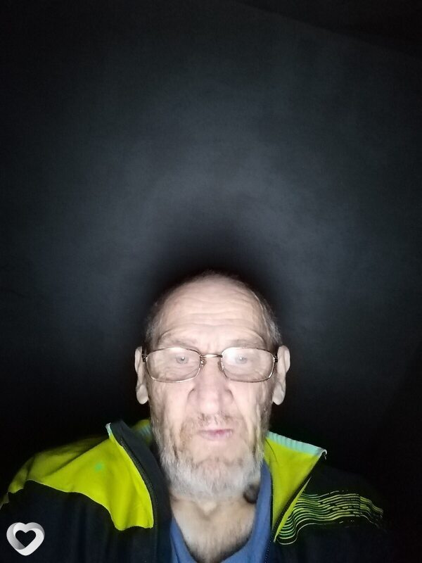 Валерий, 63, Новосибирске — анкета №3392344