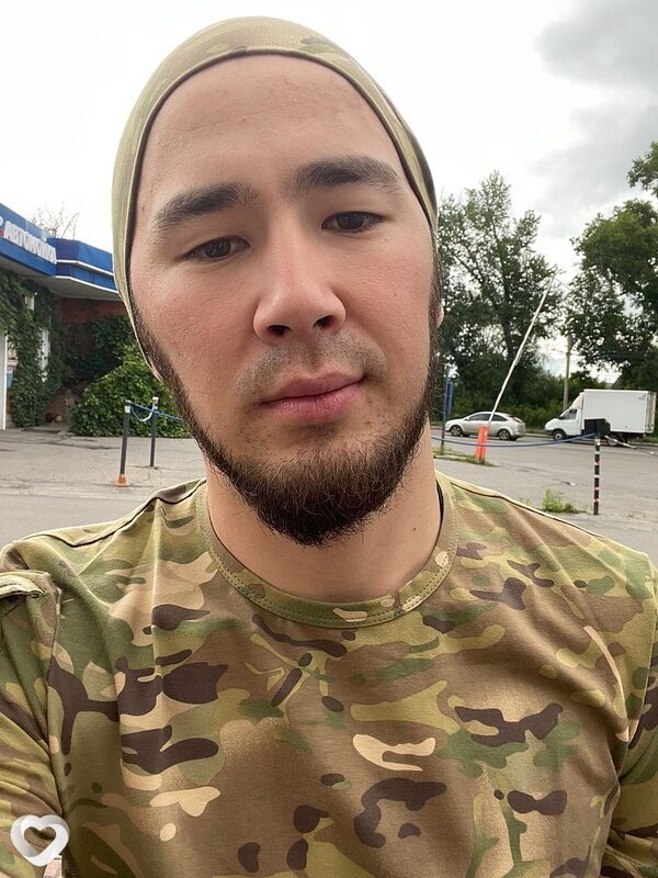 Салават, Льгов