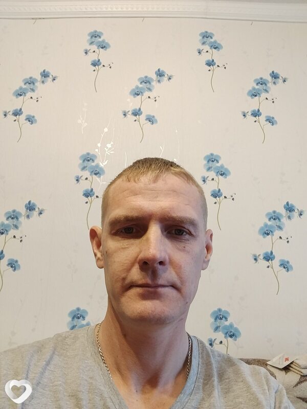 Сергей, 31, Донецке — анкета №3392443