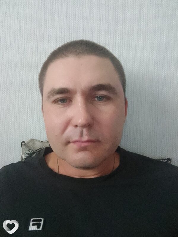 Алексей, 36, Чите — анкета №3392364
