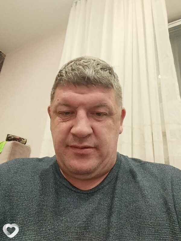 Дмитрий, 41, Абакане — анкета №3392555