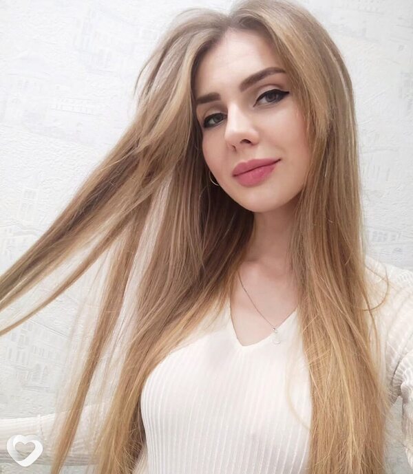 Катерина, 29, Харькове — анкета №3392488