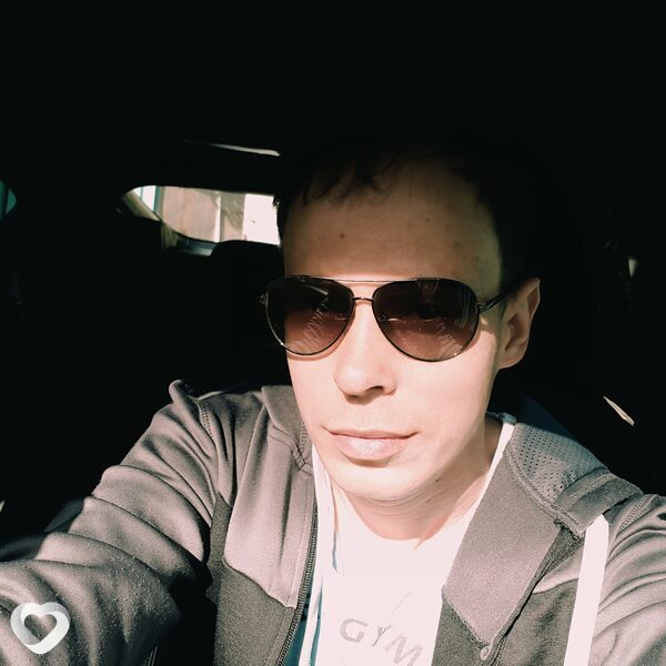 Александр, 38, Алматы — анкета №3392502