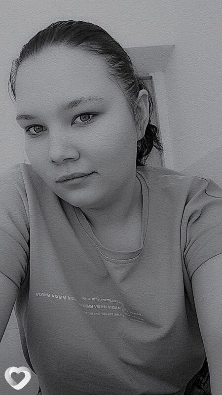 Dasha, Ленск