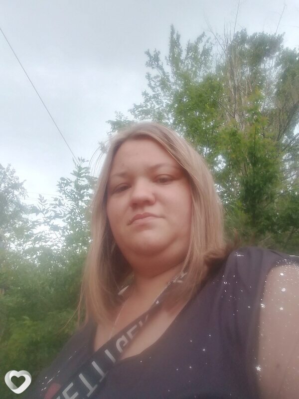 Екатерина, 32, Донецк (Ростовская Обл.) — анкета №3392604