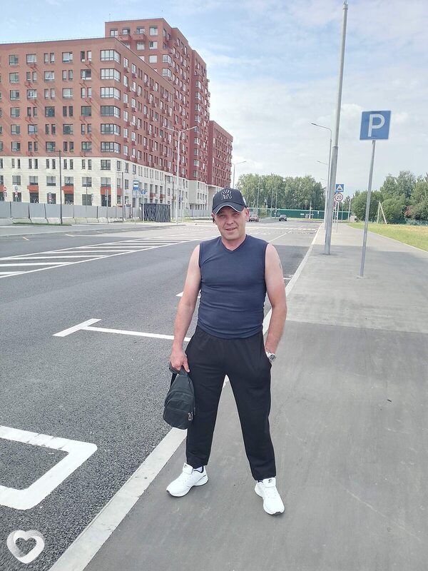 Михаил, Орёл