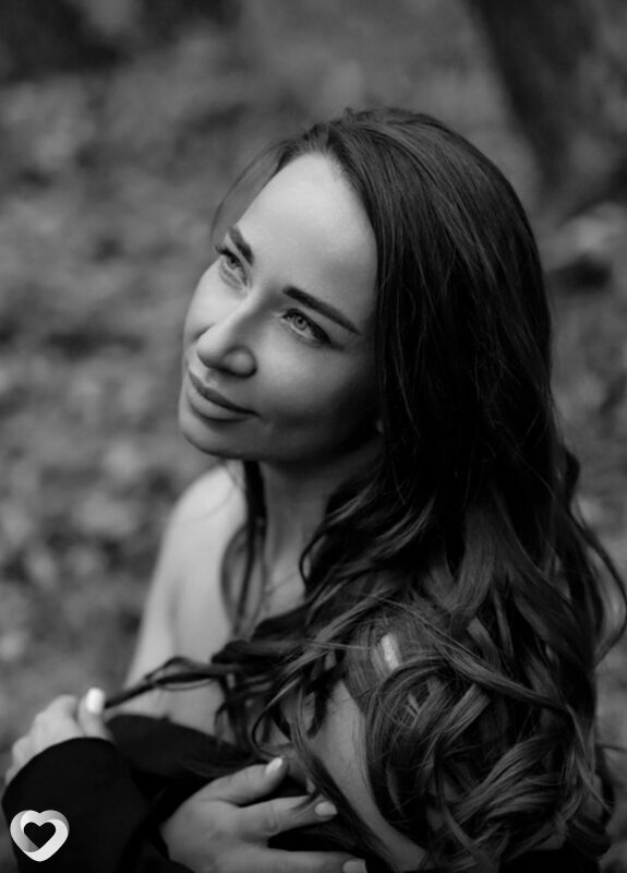Елена, Чугуевка