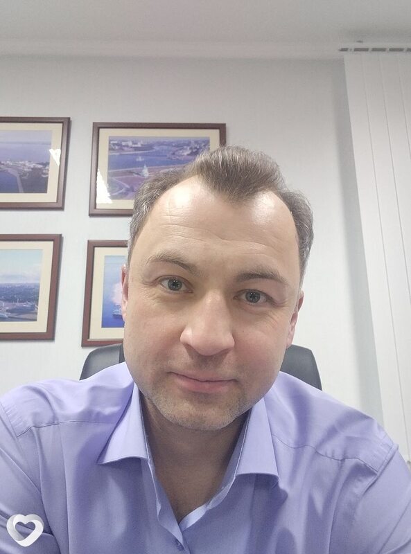 Евгений, 38, Чебоксарах — анкета №3392638