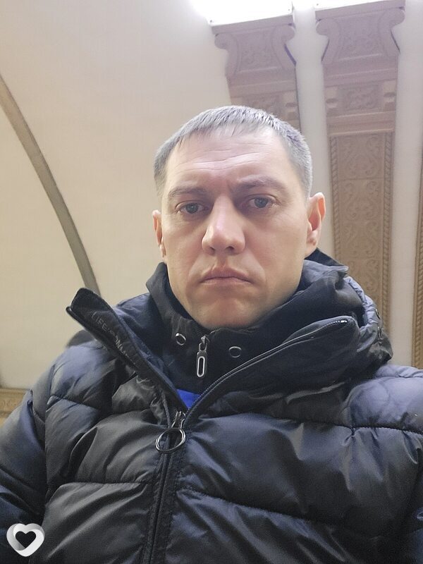 Тимур, 50, Павлодаре — анкета №3392641