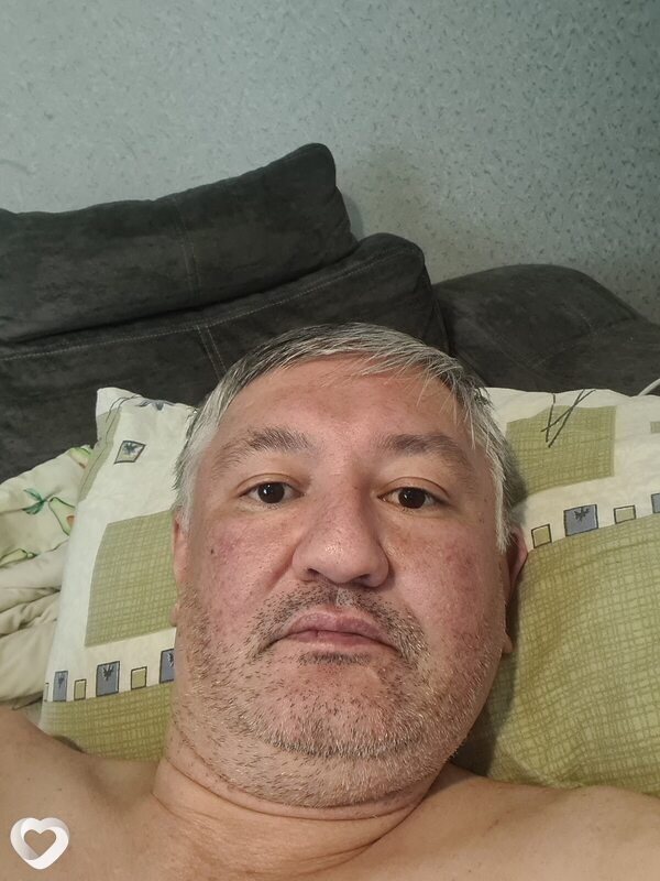 Amir, 43, Алматы — анкета №3392644