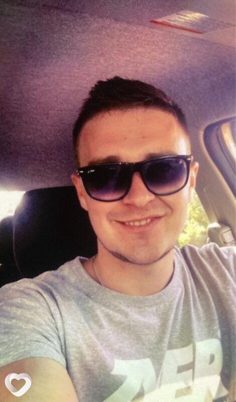 Артём, 37, Донецке — анкета №3392931