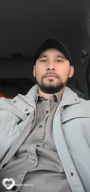 Darindaryo, Навои
