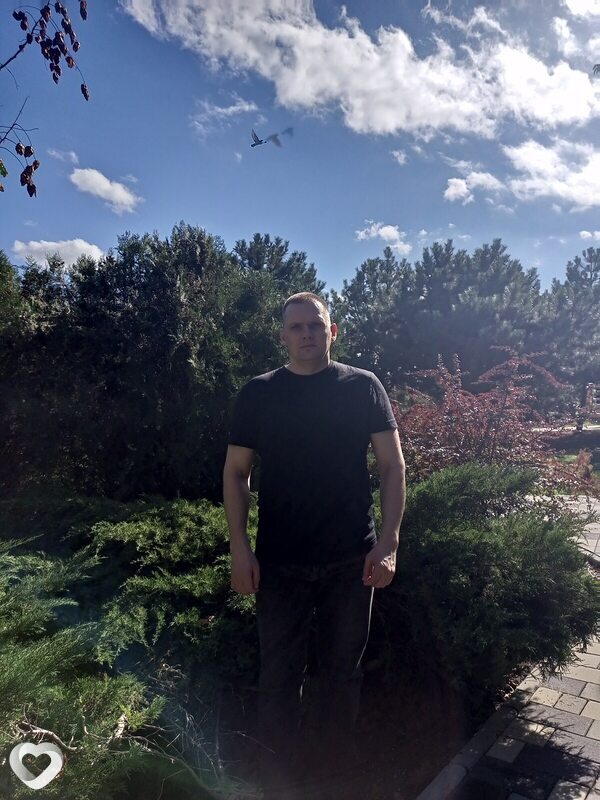 Ззз, 39, Екатеринбурге — анкета №3392738