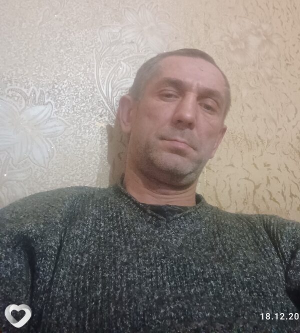 Антон, Ровеньки
