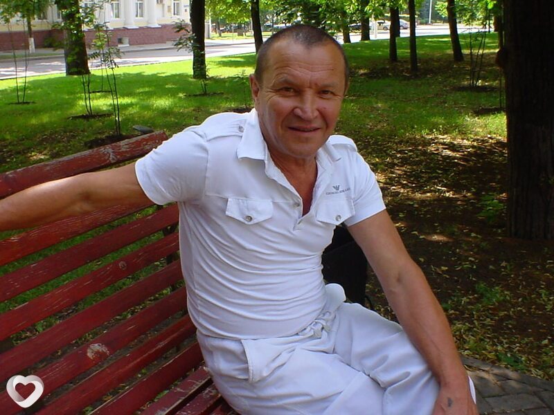 Алексей, Аша