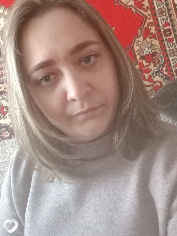Юлия, 31, Ачинске — анкета №3392917