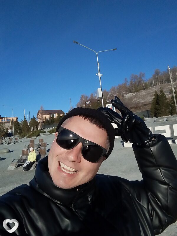 Содействие Групп, 31, Уфе — анкета №3392779