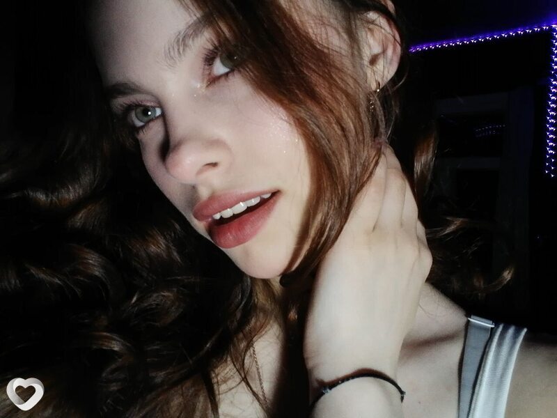 Alina, 26, Луганске — анкета №3392903