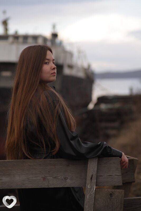Анна, 37, Петрозаводске — анкета №3393014