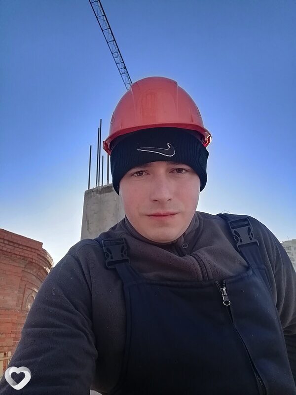 Павел, Ярцево