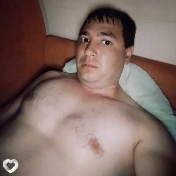 Зрелую Хочу, 36, Москве — анкета №3393207