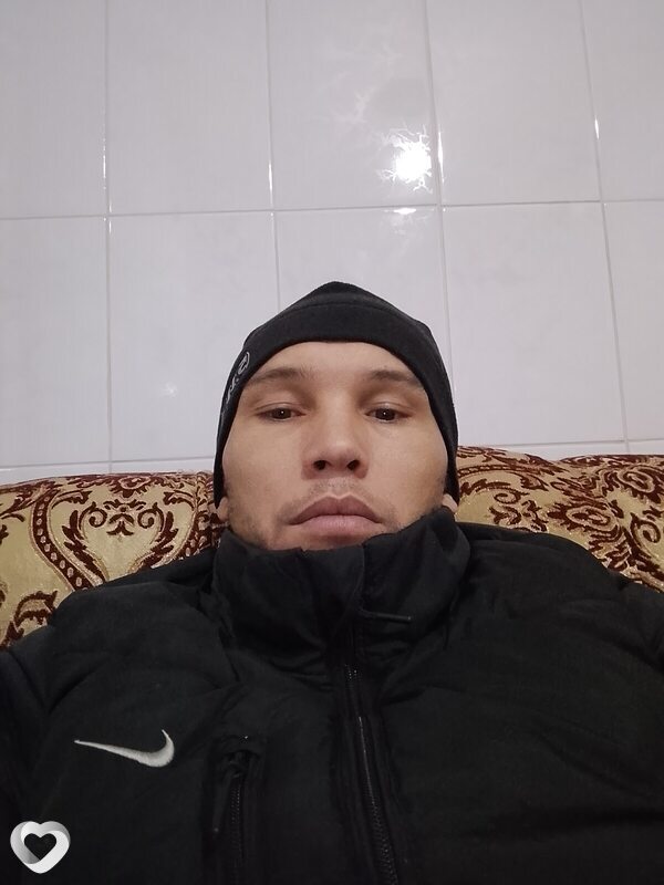 Константин, 34, Усть-Каменогорск — анкета №3393215