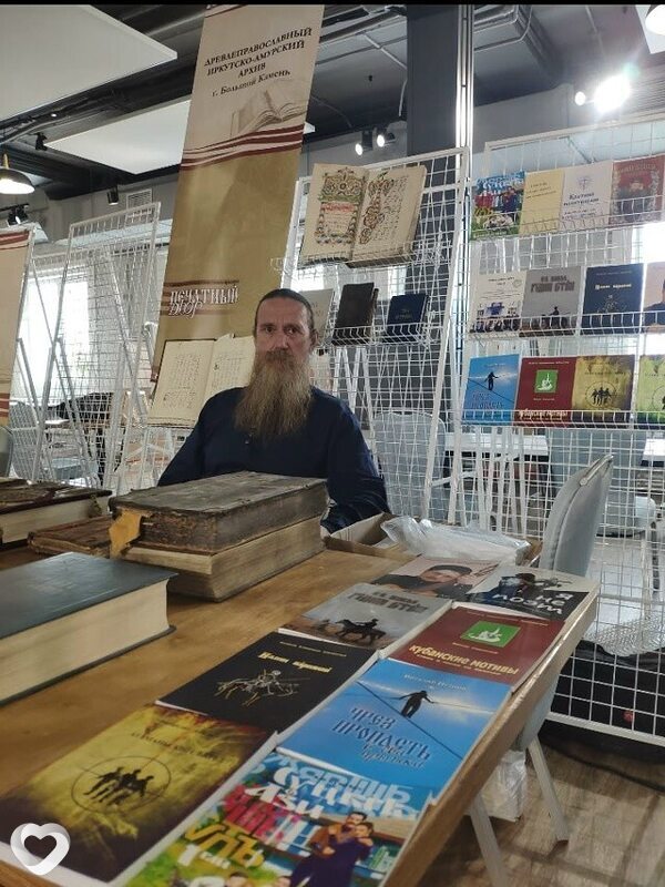 Елисей, 61, Нижнем Новгороде — анкета №3393221