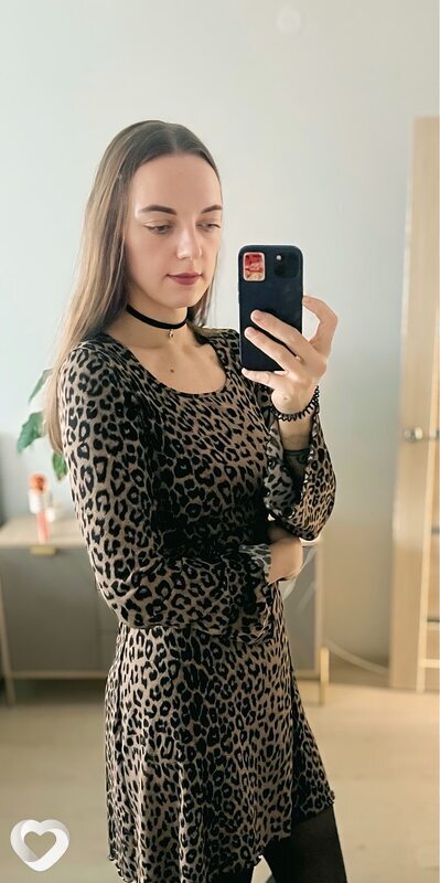 Елена, 33, Самаре — анкета №3393057