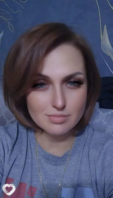 Юльяна, Рудный