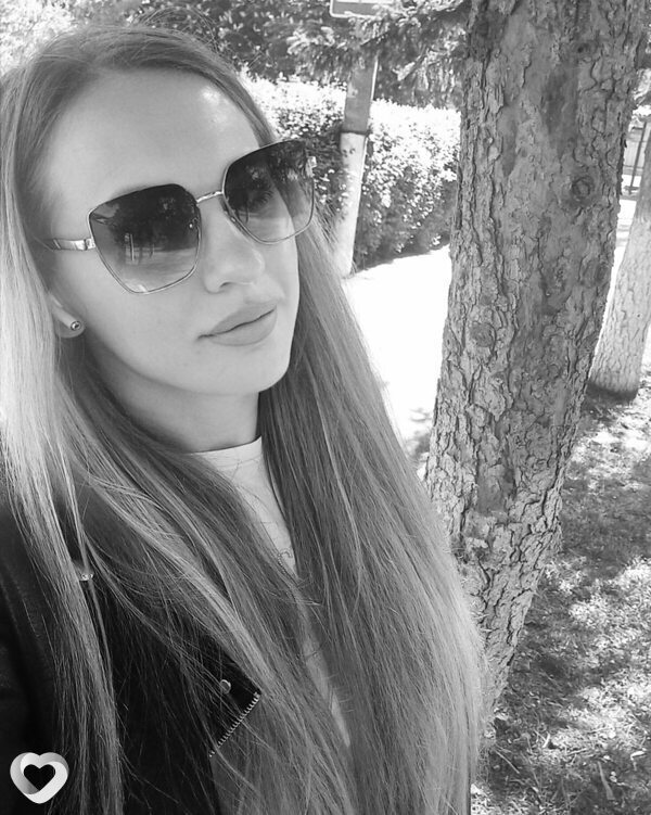 Екатерина, 40, Шахтах — анкета №3393077