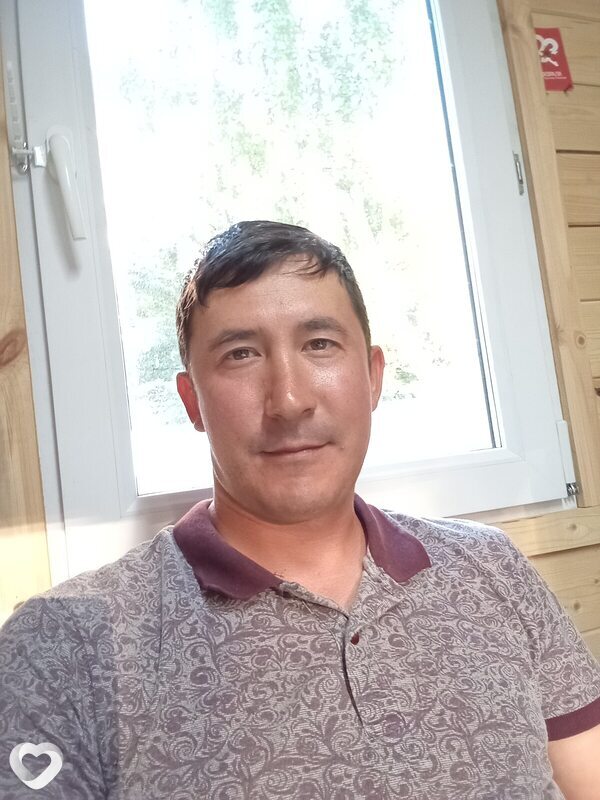 Айрат, 38, Казани — анкета №3393335