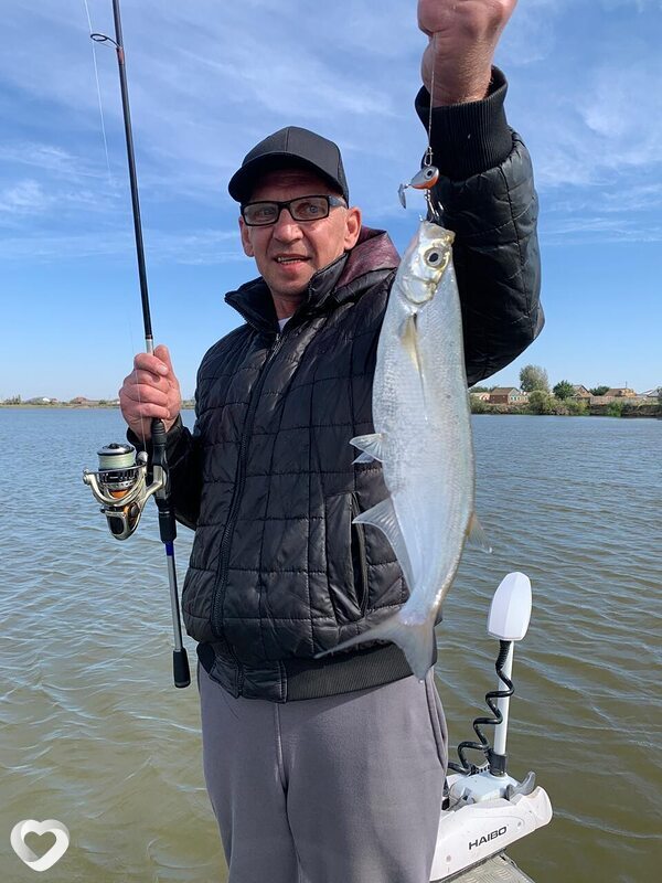 Сергей, 53, Нижнем Новгороде — анкета №3393349
