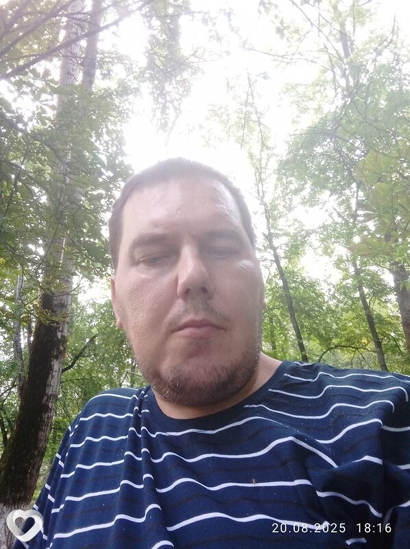 Анатолий, Реутов