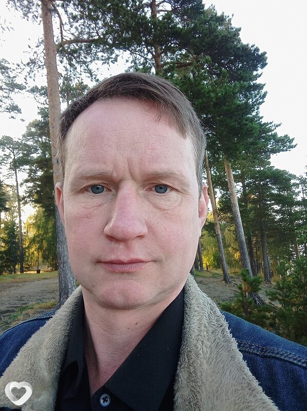 Дмитрий, Среднеуральск
