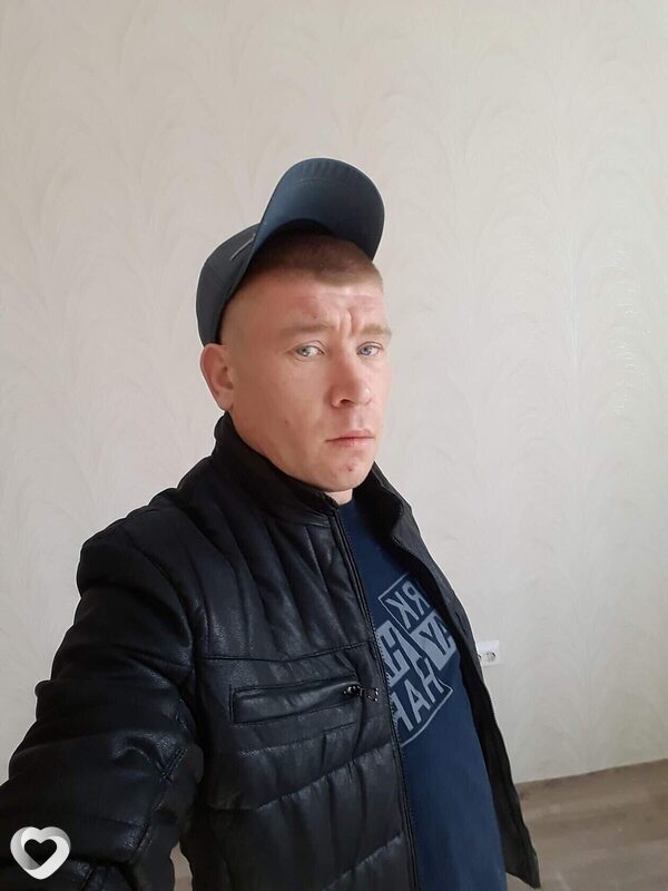 Дмитрий, Анапа