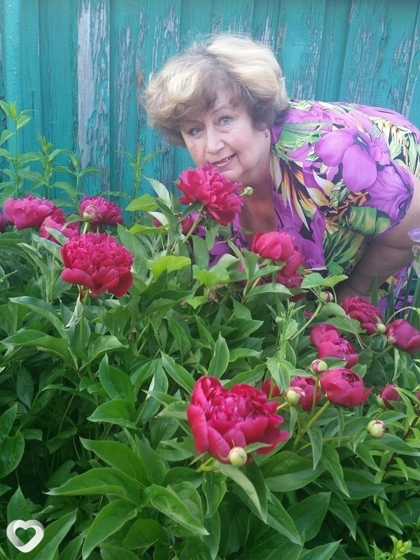 Татьяна, Калуга