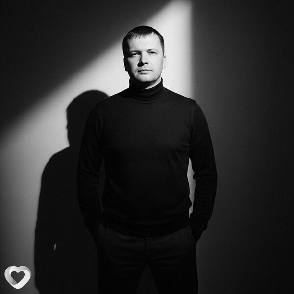 Анатолий, 35, Новосибирске — анкета №3393459