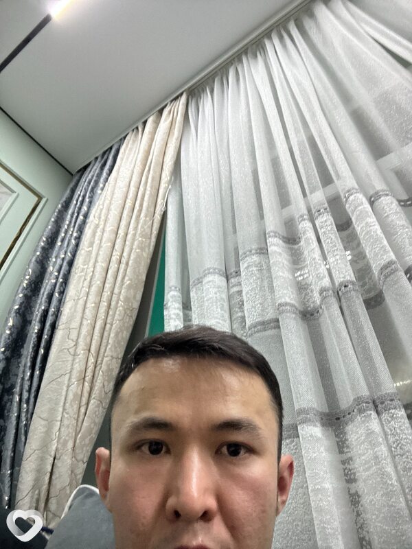 Мағжан, 30, Усть-Каменогорск — анкета №3393462