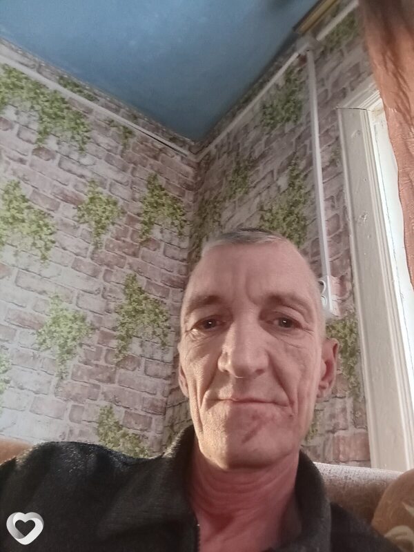 Дмитрий, Барабинск