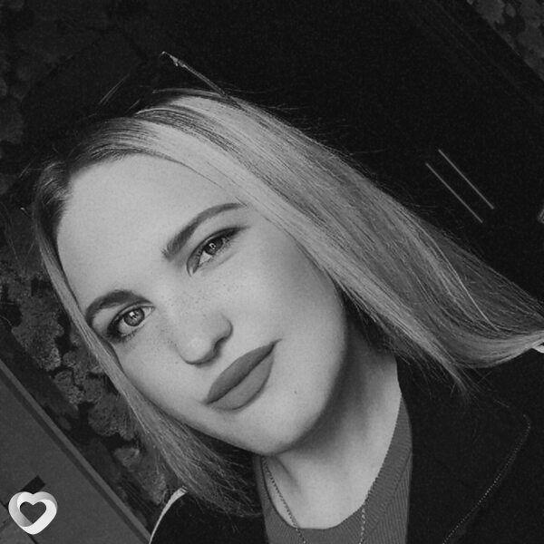 Анастасия, 22, Ростове-на-Дону — анкета №3393288