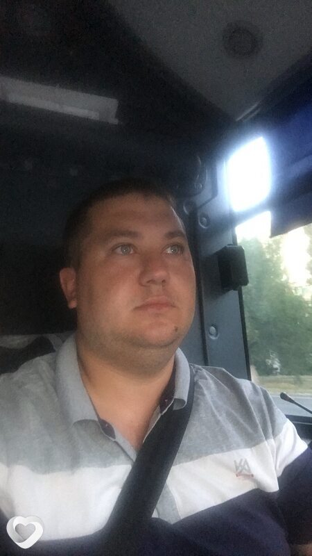 Евгений, 31, Волжском — анкета №3393301