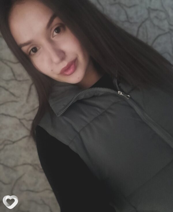 Татьяна, 31, Магнитогорске — анкета №3393441