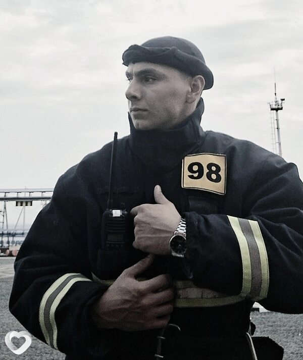 Роман, 21, Ростове-на-Дону — анкета №3393451